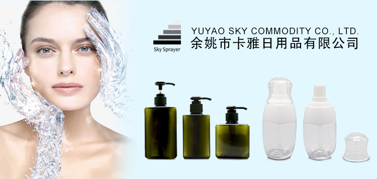 Factory Custom Airless 250ml/450ml/650ml Square Plastic PETG Foam Pump Bottle Mousse Bubble Bottle