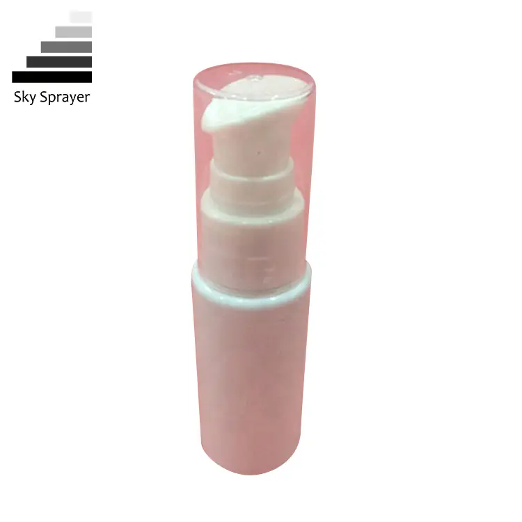 Sky Sprayer - Strikte kwaliteitscontrole GMP-dispenser Top Cream Sprayer Pompen Cream Pump 1