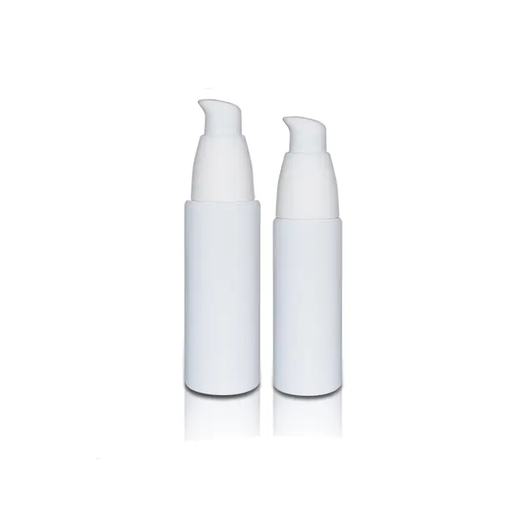 Sky Sprayer - SKY SPRAYER Frascos plásticos para cosméticos de 50ml Garrafa PET 1