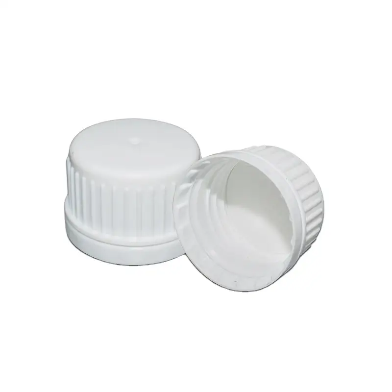 Sky Sprayer - Wholesale Custom Plastic Bottle Spout Screw Top Bottle Cap For Sale PLASTIC CAPS 1