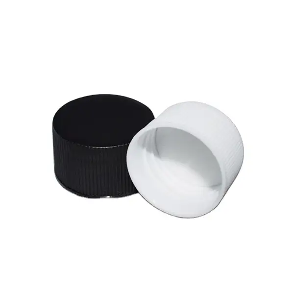 Sky Sprayer - Wholesale China New Safety Plastic Screw Cap Pouch PLASTIC CAPS 1