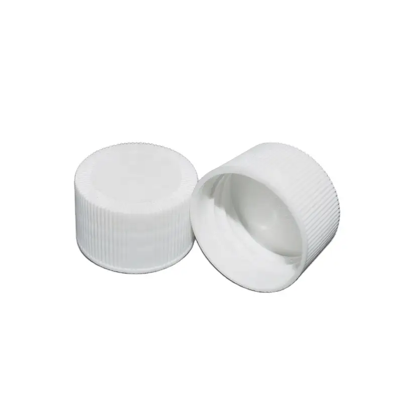 Sky Sprayer - Tampas de Rosca para Frascos Plásticos de Cosméticos para Cuidados Pessoais no Atacado TAMPAS DE PLÁSTICO 1