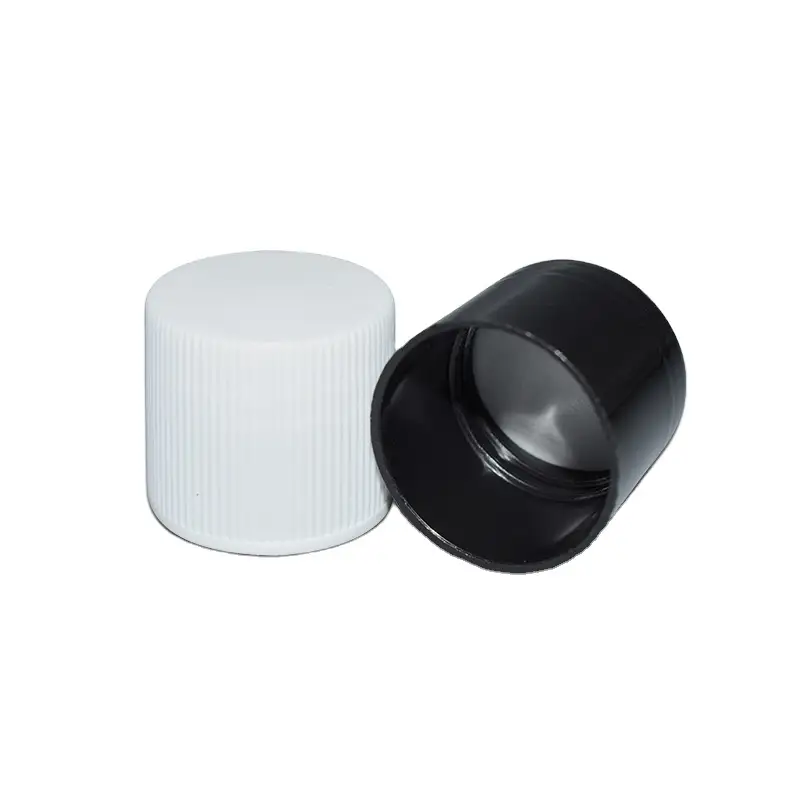 Sky Sprayer - Screw top bottle cap bottle screw cap spout PLASTIC CAPS 1