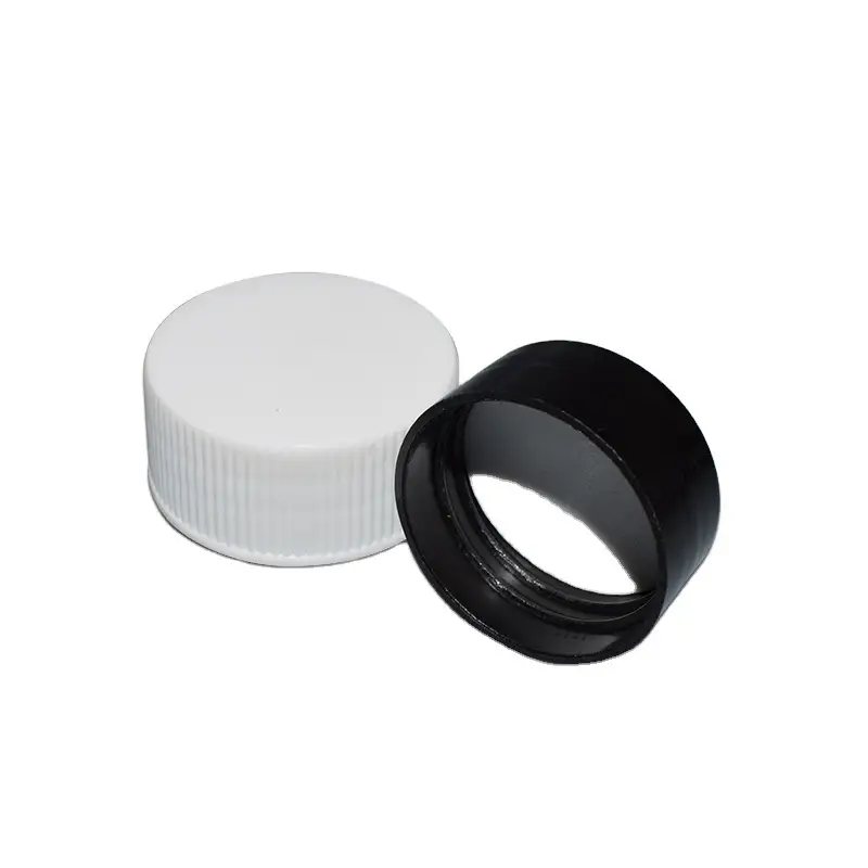 Sky Sprayer - Hot Best supplier plastic cap bottles manufacturers bottle PLASTIC CAPS 1
