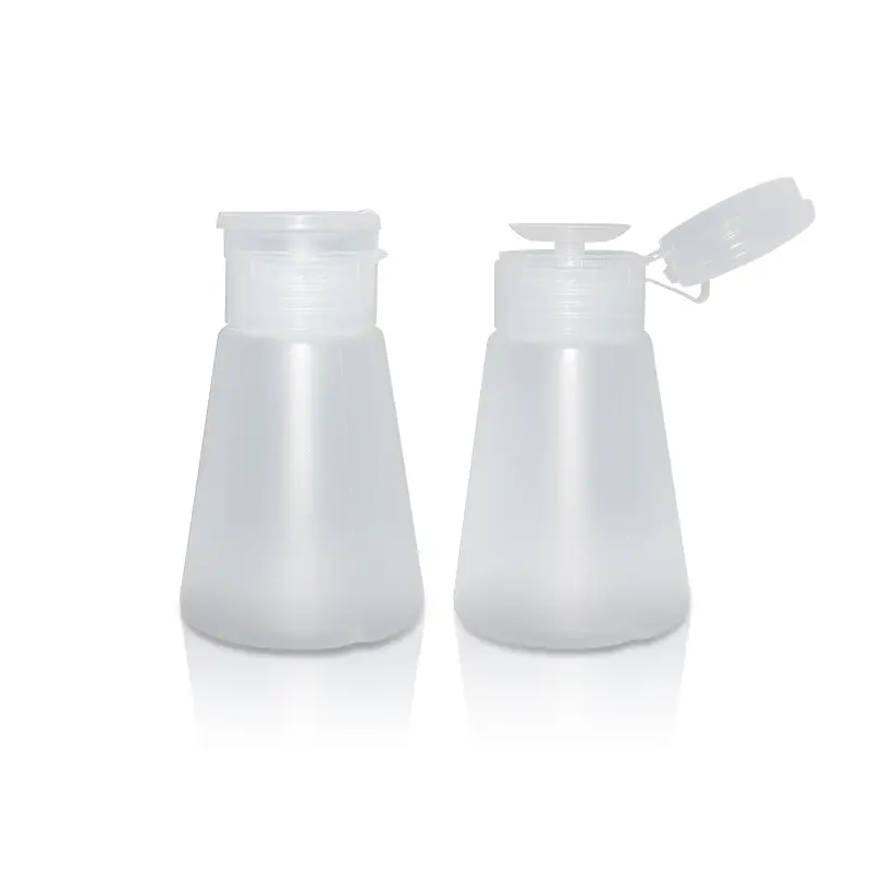 Sky Sprayer - Fancy empty nail pump polish bottles wholesale Ungrouped 1