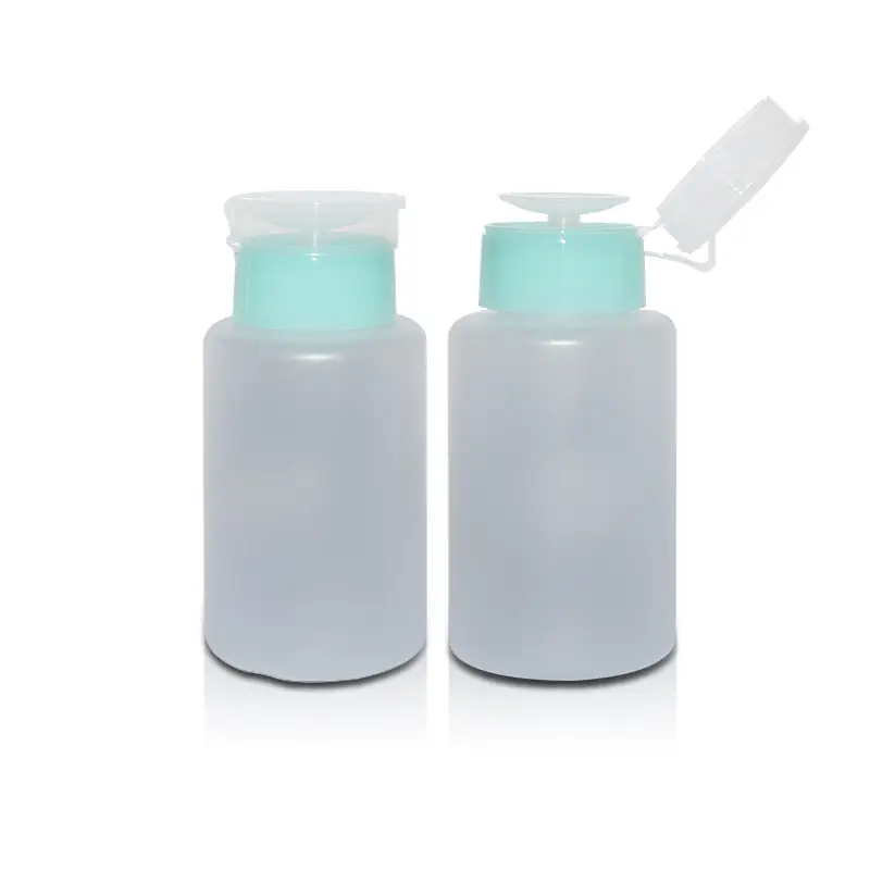 Sky Sprayer - Customized nail polish container bottles supplier Ungrouped 1