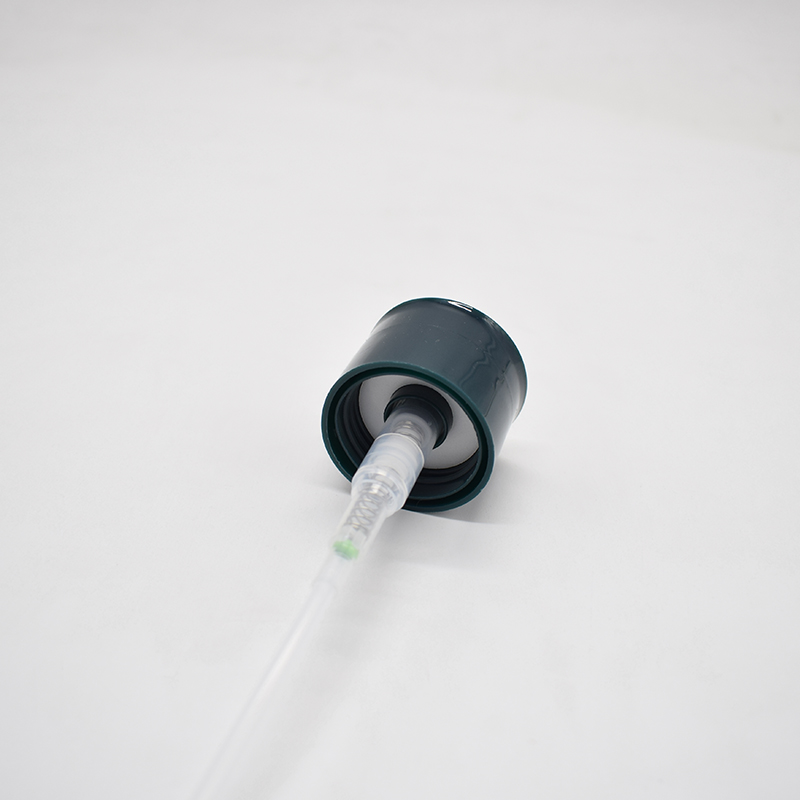 2020 Luxury Pump Nail Polish Remover Dispenser With Low Cost