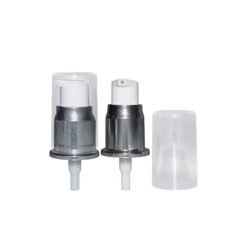 Sky Sprayer - Vloeibare oplosmiddelen en wasmiddel dispenser voor cosmetische pompen uit China Niet gegroepeerd 1