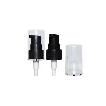 Sky Sprayer - Pp Plastic Huidverzorging Verpakking Bodylotion Fles Dispenser Pomp Crème Pomp Cosmetische Niet-gegroepeerde 1