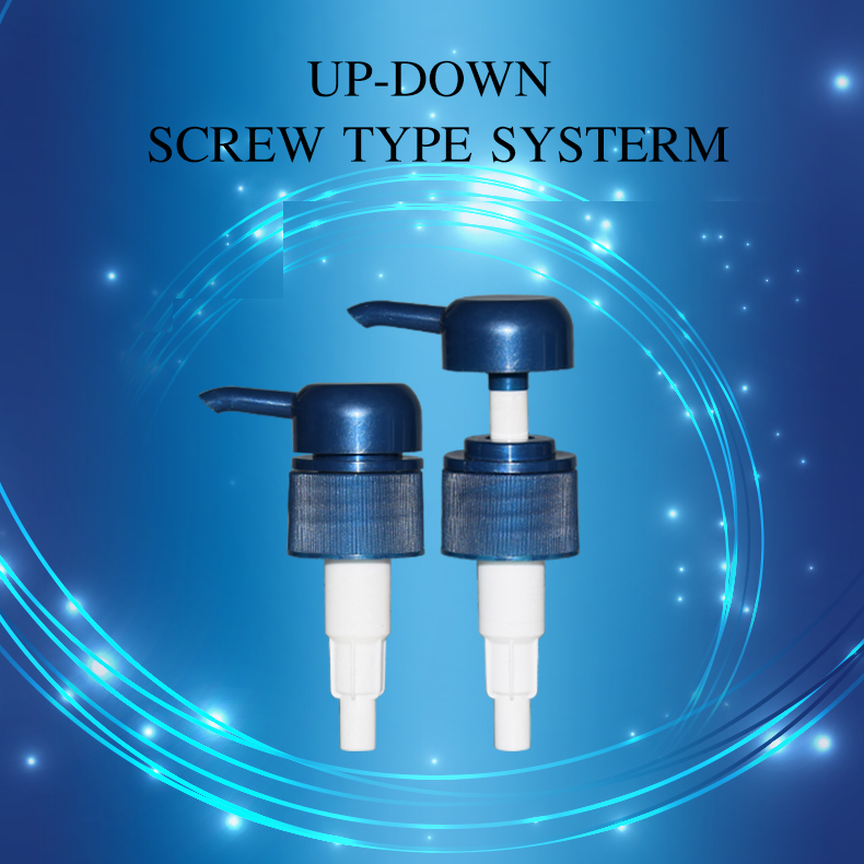 Supplier Plastic Soap And Hand Dispensers Bottle Pump Sprayer Lotion Pump