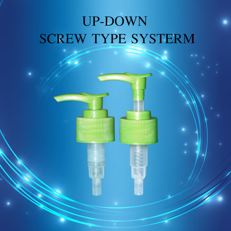 Low Price Plastic Trigger Sprayer Black Lotion Pump Head For Plastic Bottles