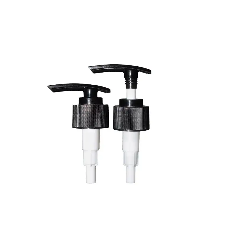 Sky Sprayer - Hot Selling Plastic PP Bottle Dispenser Lotion Pump Lotion Pump 1