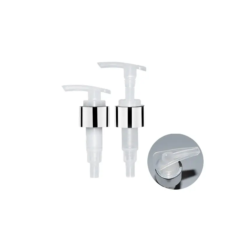 Sky Sprayer - New Popular Soap And Lotion Dispenser Empty Bottles Lotion Pump Lotion Pump 1