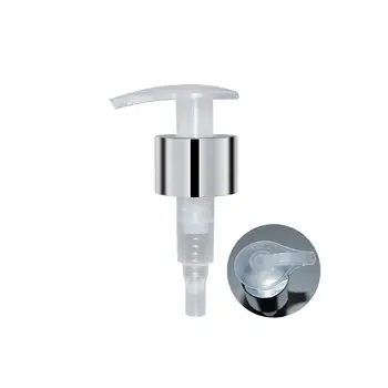 Sky Sprayer - Wholesale 24 410 Beautiful Soap Lotion Dispenser Pump Lotion Pump 1