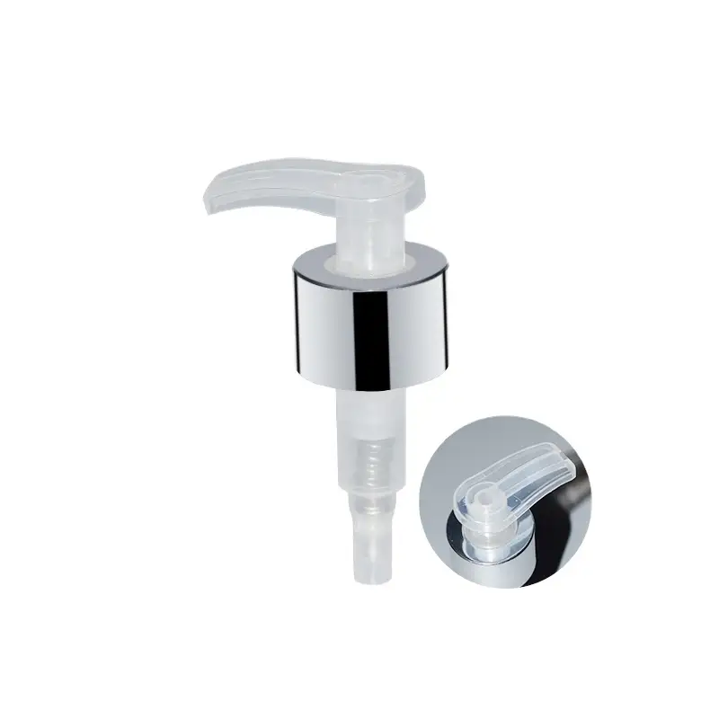 Sky Sprayer - Venta al por mayor de loción de alta calidad a bajo precio Bomba de loción 1