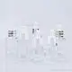 Luxury Glass Dropper Bottles - Customizable Sizes 3