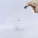 Luxury Glass Dropper Bottles - Customizable Sizes 2