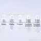 Luxury Glass Dropper Bottles - Customizable Sizes 7