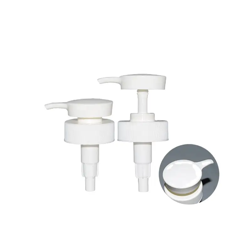 Sky Sprayer - Wholesale 48/400 Lotion Plastic Pump Dispenser Containers for sale PUMPS 1