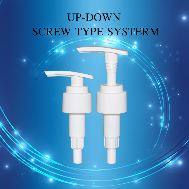 Personalized soap and dispenser bottle lotion pump