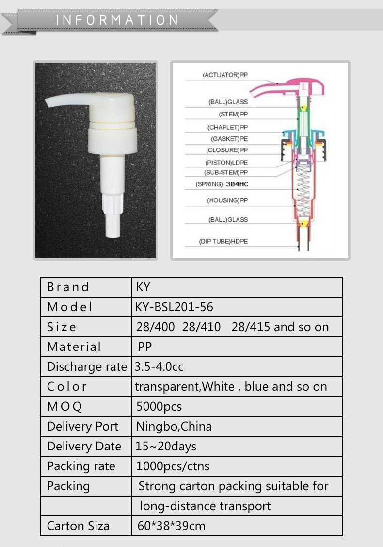 Natural eco-friendly soap packaging supplies