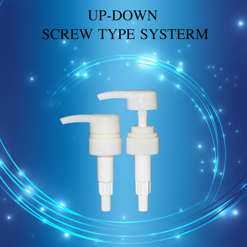 Natural eco-friendly soap packaging supplies