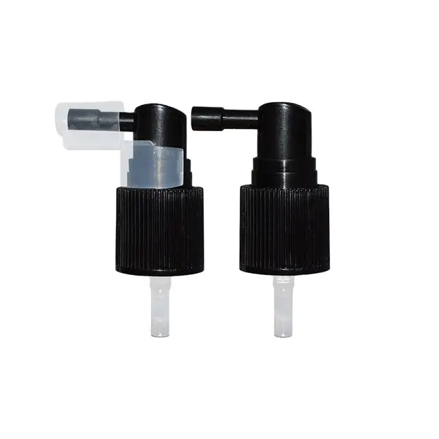 Sky Sprayer - High Quality Durable Various Chemical Trigger Mini Pump Sprayer Mist Sprayer 1