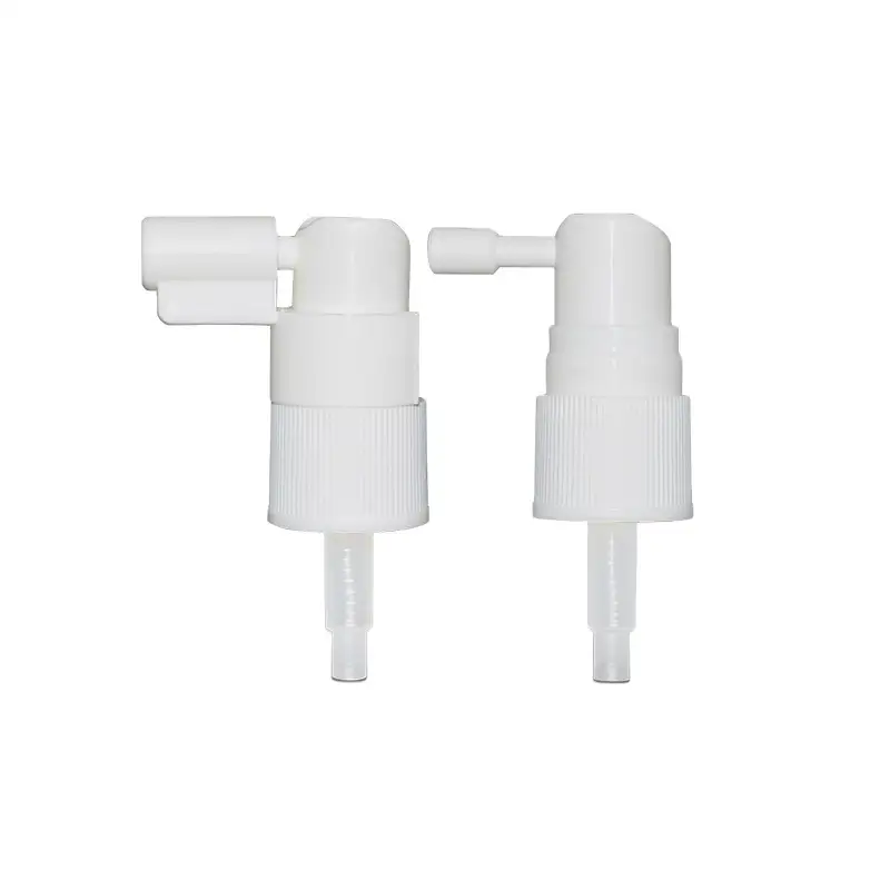 Sky Sprayer - Top Sale Guaranteed Quality Medical Vacuum Air Pump Mist Sprayer 1