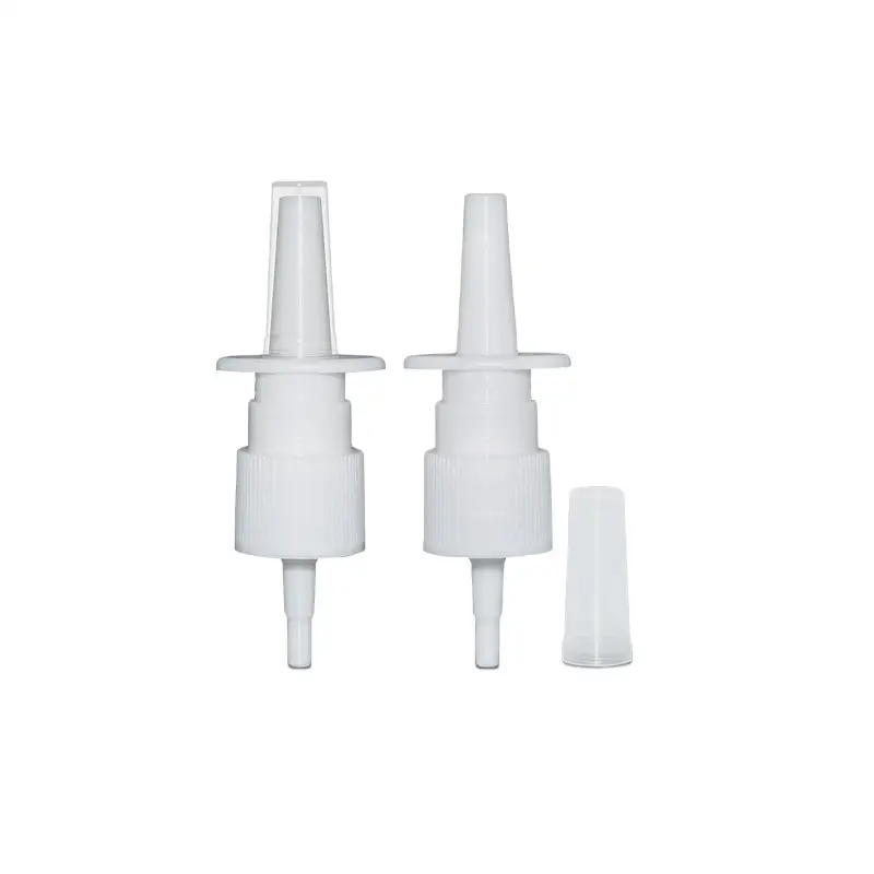 Rociador Sky - Mini pulverizador de bomba de gatillo 18/410 de alta calidad y precio competitivo. 1