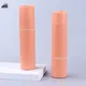 Customizable 300ml Emulsion Water Bottle with Airless Dispenser 2