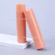 Customizable 300ml Emulsion Water Bottle with Airless Dispenser 3
