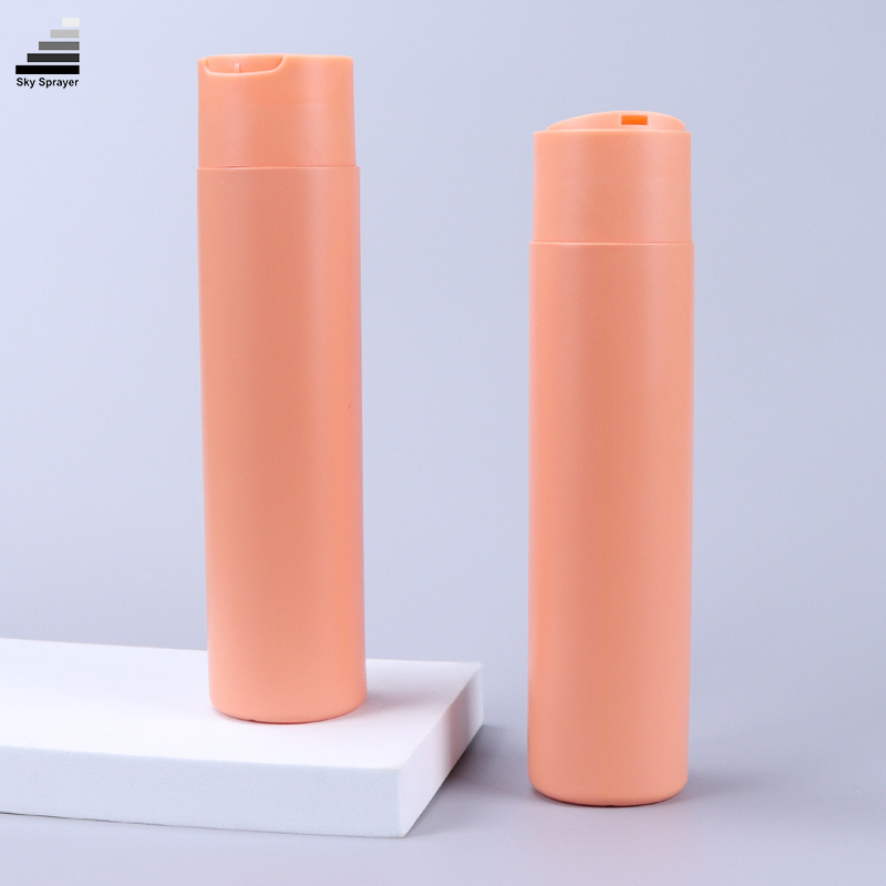  Customized 300ml emulsion water emulsion bottled refreshing water bottle manufacturers From China | Sky Sprayer 