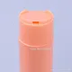 Customizable 300ml Emulsion Water Bottle with Airless Dispenser 4