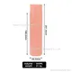 Customizable 300ml Emulsion Water Bottle with Airless Dispenser 5