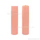Customizable 300ml Emulsion Water Bottle with Airless Dispenser 6