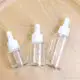 Luxury Essential Oil Dropper Bottles - Customizable Sizes & High Quality 2