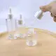Luxury Essential Oil Dropper Bottles - Customizable Sizes & High Quality 6