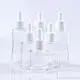 Luxury Essential Oil Dropper Bottles - Customizable Sizes & High Quality 7