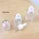 Luxury Essential Oil Dropper Bottles - Customizable Sizes & High Quality 3
