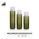 Best Selling Green PET Plastic Water Bottle Preform - Cosmetic Spray Bottles - Customizable 2
