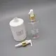 Frosted Cosmetic Bottles for Sale 4