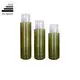 Best Selling Green PET Plastic Water Bottle Preform - Cosmetic Spray Bottles - Customizable 3