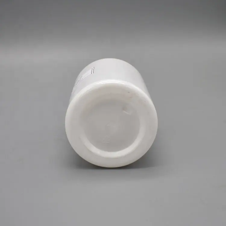 Frosted Cosmetic Bottles for Sale 7