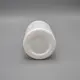 Frosted Cosmetic Bottles for Sale 7