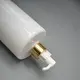 Frosted Cosmetic Bottles for Sale 6