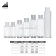 50ml Heat Resistant Plastic Spray Bottle - Industry Leading Innovation 2