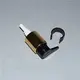 High Quality Clear Plastic PET 250ml Pump Bottles - Sky Sprayer 4