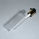 High Quality Clear Plastic PET 250ml Pump Bottles - Sky Sprayer 2