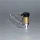 High Quality Clear Plastic PET 250ml Pump Bottles - Sky Sprayer 3