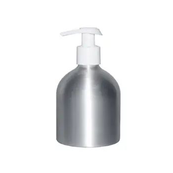 Sky Sprayer - Milieuvriendelijke 300ml UV-gecoate aluminium spray parfumfles 1